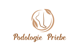 Podologie