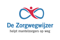 De Zorgwegwijzer