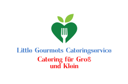 Little Gourmets Cateringservice