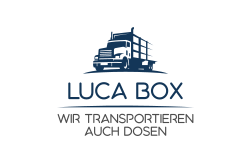 LUCA BOX