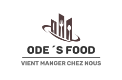 ODE ´S FOOD