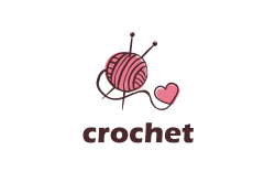 crochet