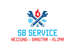 Sb Service