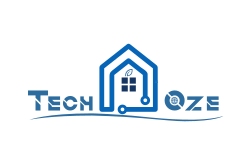 Tech     Oze