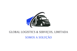 GLOBAL LOGISTICS & SERVIÇOS, LIMITADA