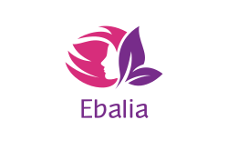 Ebalia