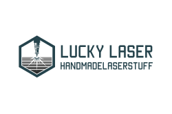 Lucky