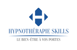 HYPNOTHÉRAPIE SKILLS