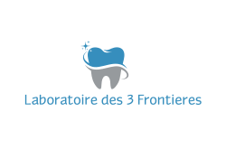 Laboratoire des 3 Frontieres