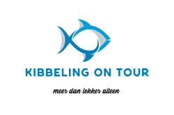 Kibbeling on Tour
