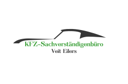 KFZ-Sachverständigenbüro