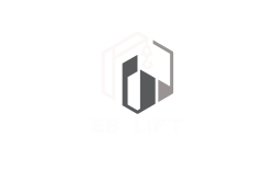 eb lift