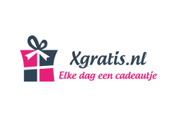 Xgratis.nl