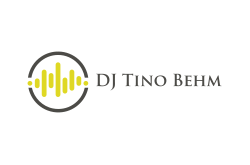 DJ Tino Behm