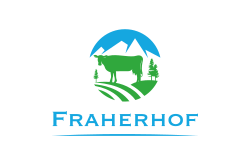 Fraherhof