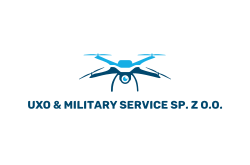 UXO & Military Service Sp. z o.o.