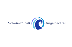 SchwimmSpaß                Angelbachtal