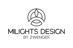 MILIGHTS DESIGN 