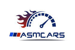 ASMCARS