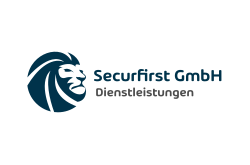 Securfirst GmbH