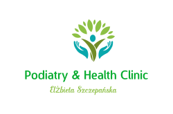 Podiatry & Health Clinic