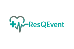ResQEvent