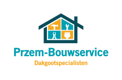 Przem-Bouwservice