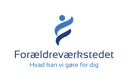 Forældreværkstedet