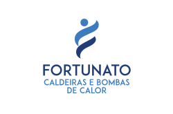 FORTUNATO