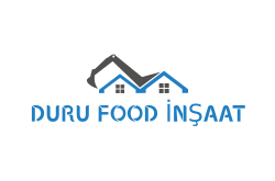 DURU FOOD İNŞAAT