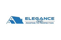 Elegance