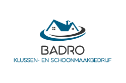 logo BADRO