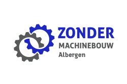 logo ZONDER