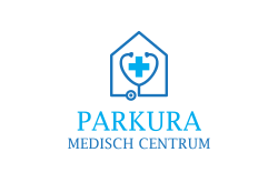 PARKURA