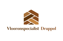 Vloerenspecialist