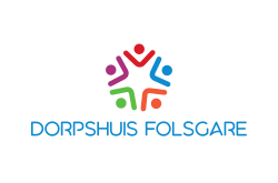 DORPSHUIS FOLSGARE