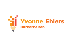 Yvonne