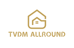 TVDM
