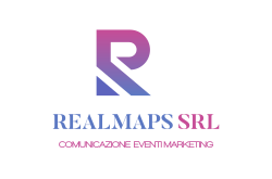 REALMAPS