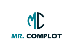 MR.