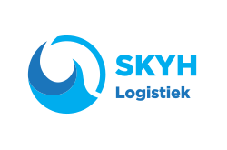 SKYH