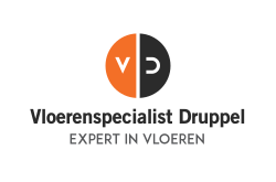 Vloerenspecialist Druppel
