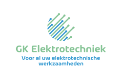 GK Elektrotechniek