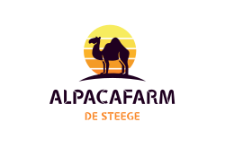 ALPACAFARM