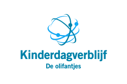 Kinderdagverblijf