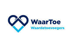 WaarToe
