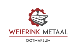 WEIERINK