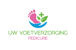 UW VOETVERZORGING 