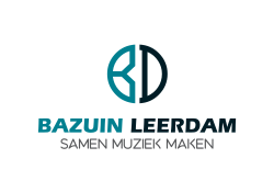BAZUIN