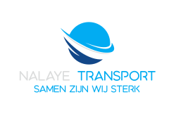 NALAYE